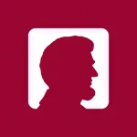 Lincoln Natl Corp Ind