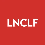 Lincoln Gold Mining Inc