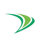 LND Stock Logo