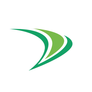 Stock LND logo