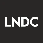 LNDC