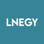 LNEGY Stock Logo