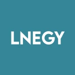 Linde logo