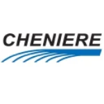 Cheniere Energy
