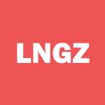 LNGZ Stock Logo