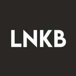 Linkbancorp