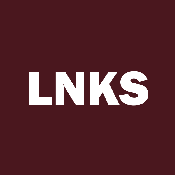 Linkers Industries (LNKS) details 49% LPW stake, debt novation and pro forma losses Linkers Industries (LNKS) details 49% LPW stake, debt novation and pro forma losses