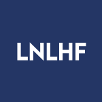 LNLHF Stock Logo