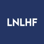 Leanlife Health logo