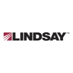 Lindsay