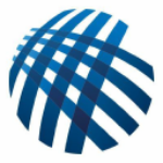 LNSR Stock Logo