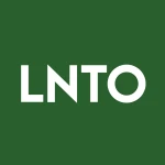 Lelantos Holdings