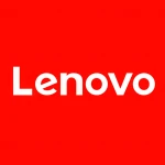 Lenovo Group Ltd