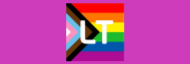 Stock LNZA logo