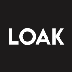 LOAK Stock Logo