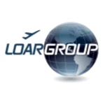 Loar Holdings Inc.