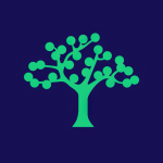 LOB Stock Logo