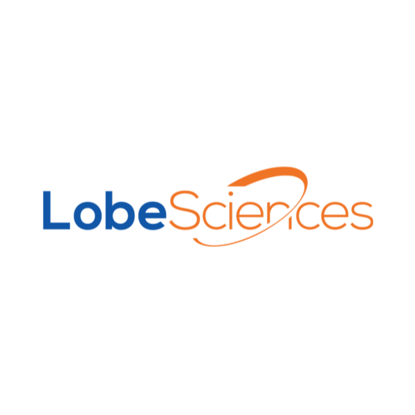 Lobe Sciences Partners with ArcStone to Boost Institutional Presence