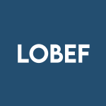LOBEF Stock Logo