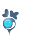 LOBO Stock Logo