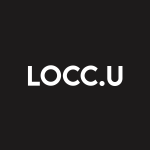 LOCC.U Stock Logo