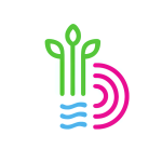 LOCL Stock Logo