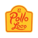 El Pollo Loco Ho