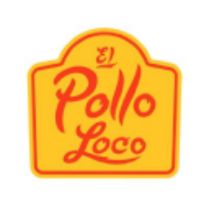 Stock LOCO logo