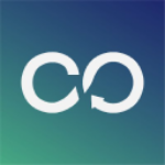 LODE Stock Logo
