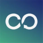 Comstock logo
