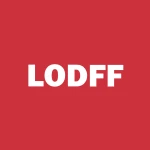 Lode Gold Resources Inc logo