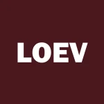 Harding Loevner International Developed Markets Select Equity ETF logo