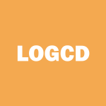 LOGCD Stock Logo