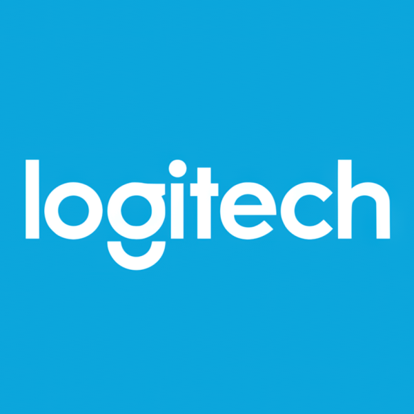 Logitech Expands Global Repair Program: OEM Parts Now Available for 20 ...