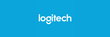 Stock LOGI logo
