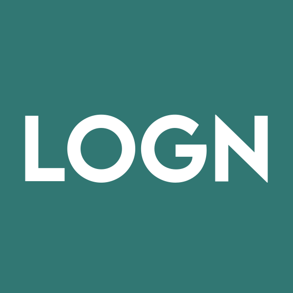 Loganon Logansport Financial Q1 EPS Rises to $0.88 | LOGN Stock News