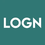 Logansport Finl Corp
