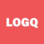 Logicquest Technology Inc logo