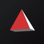 Loomis A B logo