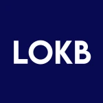 Live Oak Acquisition Corp II logo