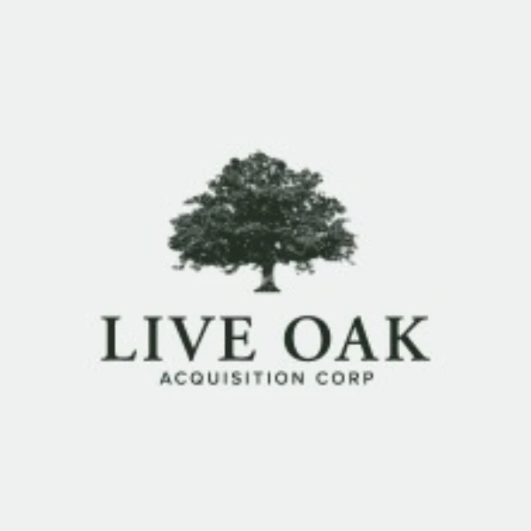 Live Oak Acquisition Corp. V (NASDAQ: LOKV) amends merger terms with Teamshares