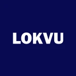 LIVE OAK ACQUISITION CORP V