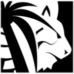 LOMLF Stock Logo