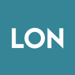 LON Stock Logo