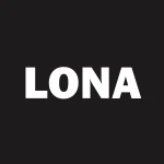 LeonaBio Inc logo