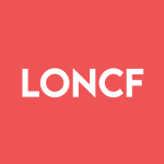 LONCF Stock Logo