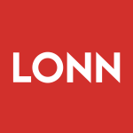 LONN Stock Logo