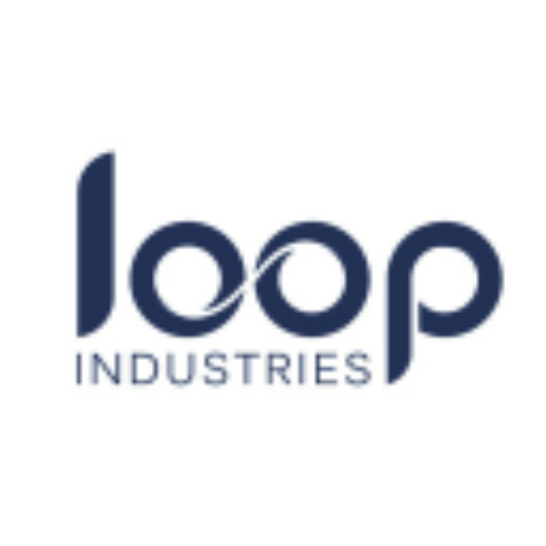 Loop Industries Launches Breakthrough Textile Recycling With Hyosung ...