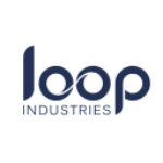 LOOP Stock Logo