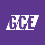 LOPE Stock Logo